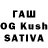 Дистиллят ТГК вейп с тгк Yuri Koluchev
