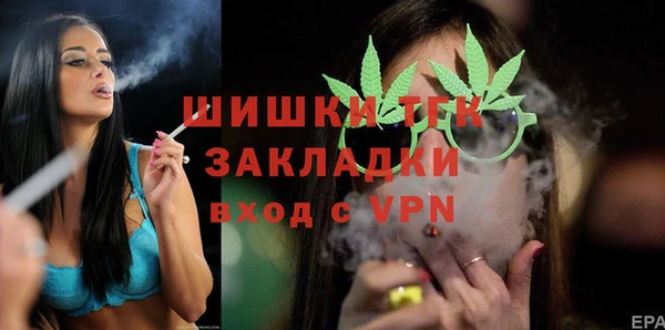 mix Богородск