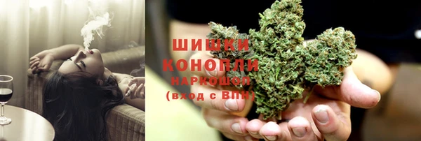 mix Богородск