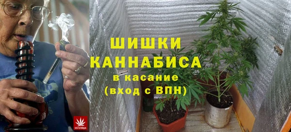 а пвп мука Богданович