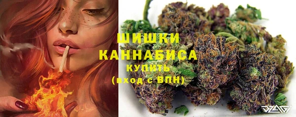 а пвп мука Богданович