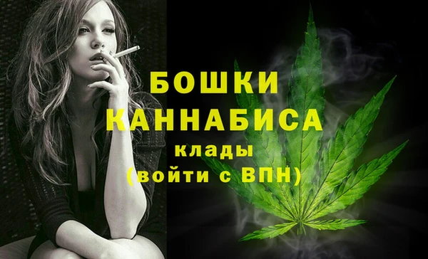 а пвп мука Богданович