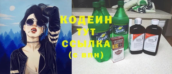 дурь Богородицк