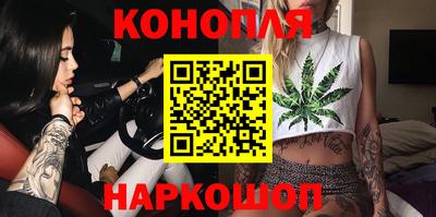 дживик Берёзовский