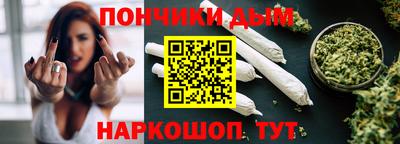 дживик Берёзовский