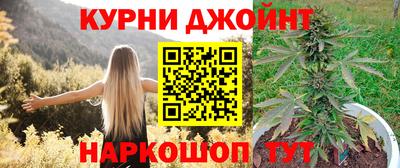 скорость Бийск