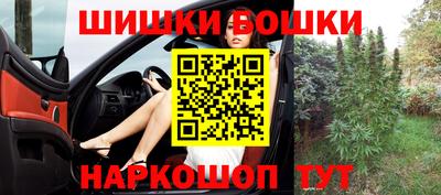 скорость Бийск