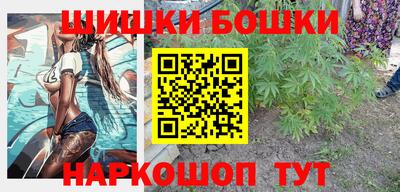 скорость Бийск