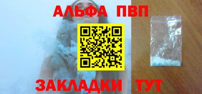 кокс Волжск