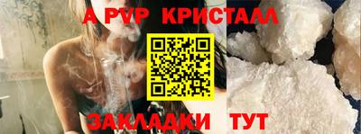 кокс Волжск