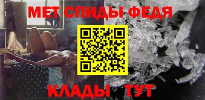 кокс Волжск