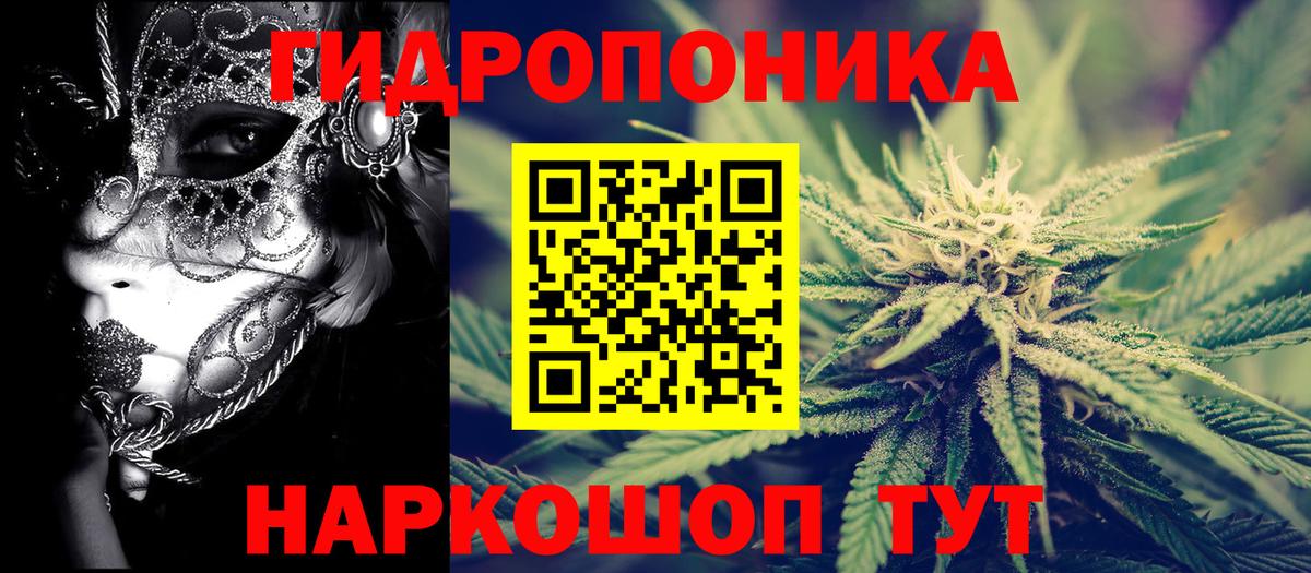 Конопля SATIVA & INDICA Городец